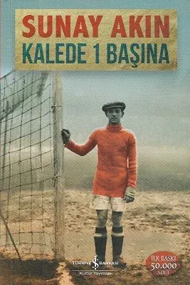 Kalede 1 Başına