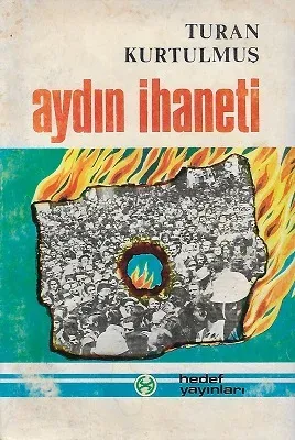 Aydın İhaneti