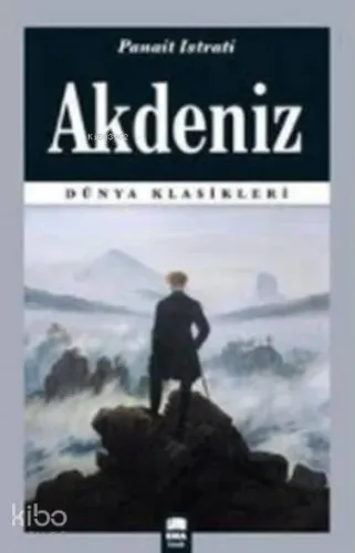 Akdeniz