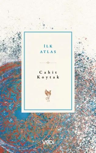 İlk Atlas