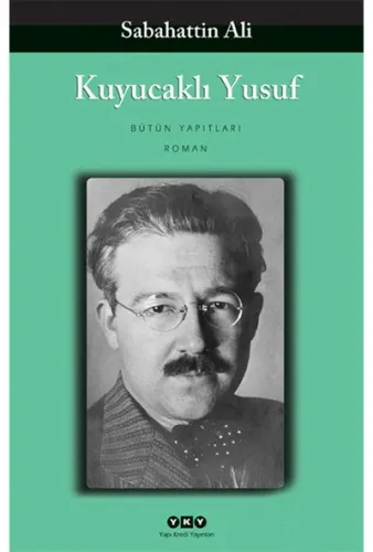 KUYUCAKLI YUSUF