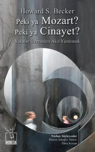 yayincilarkooperatifi.com