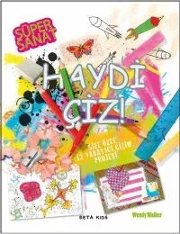 Haydi Çiz