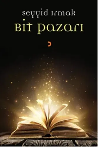 Bit Pazarı