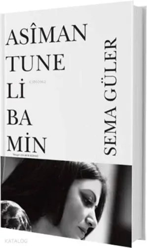 Asîman Tune Li Bamin