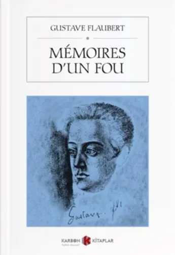 Memoires Dun Fou