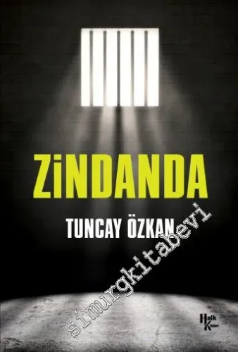 Zindanda