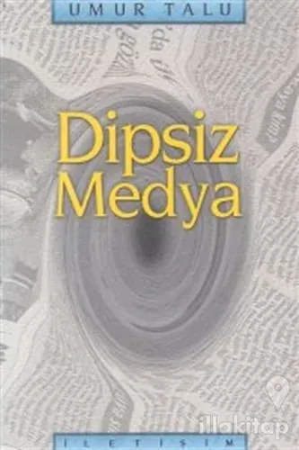 Dipsiz Medya