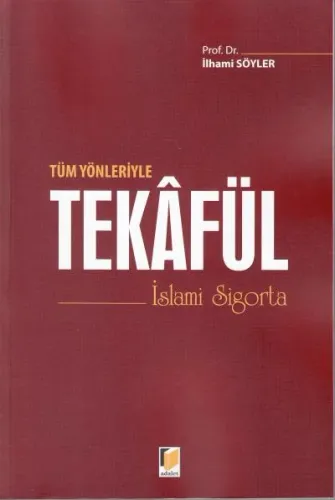 Tekafül İslami Sigorta