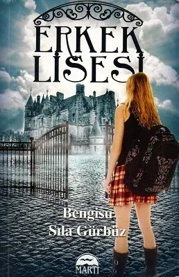 Erkek Lisesi