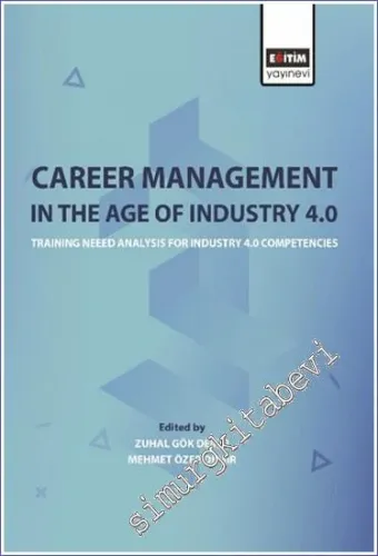 Career Management in the Age of Industry 4.0 -        2019