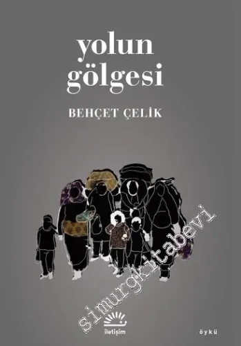 Yolun Gölgesi -         2020