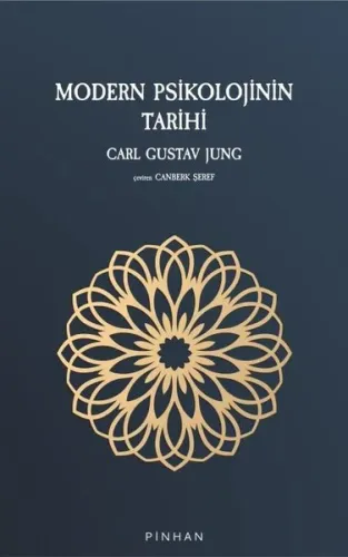 Modern Psikolojinin Tarihi