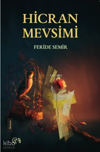 Hicran Mevsimi