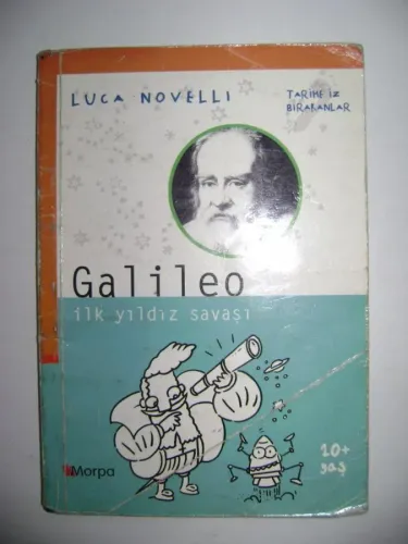Galileo