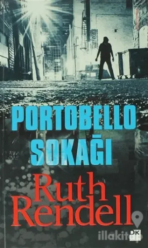 Portobello Sokağı