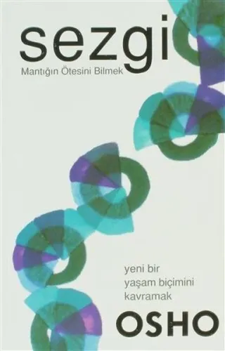 Sezgi