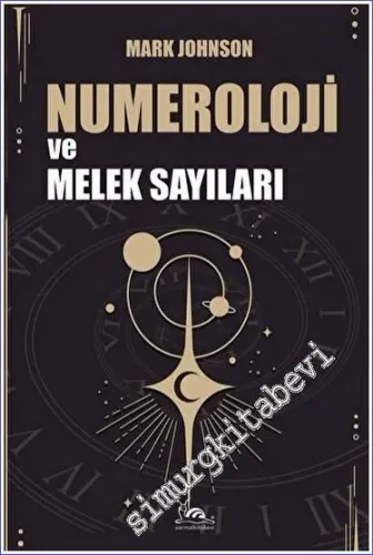 Numeroloji ve Melek Sayıları -         2023