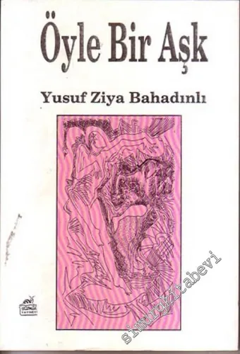 Öyle Bir Aşk -        1993