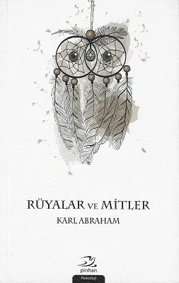 Rüyalar ve Mitler