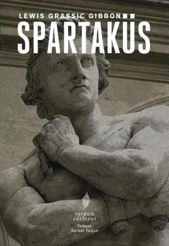 SPARTAKÜS