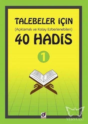 52 Konuda Ticaret Ahlakı