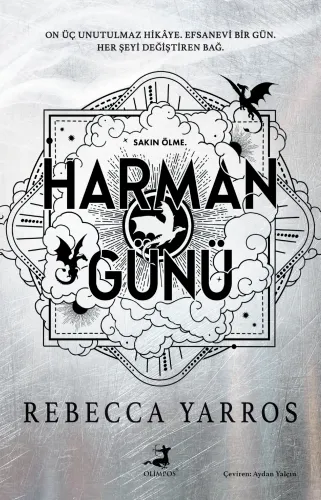 Harman Günü