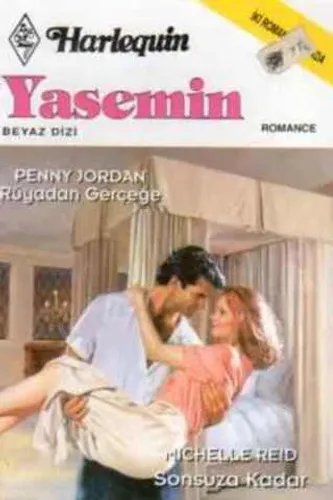 Rüyadan Gerçeğe / Sonsuza Kadar