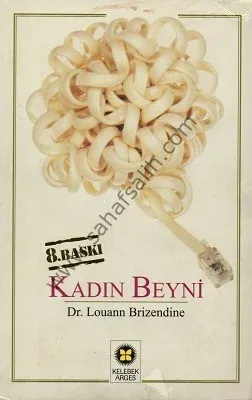 Kadın Beyni