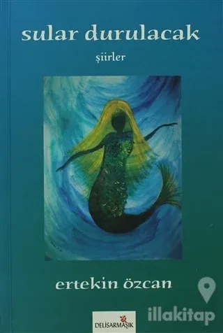 Sular Durulacak