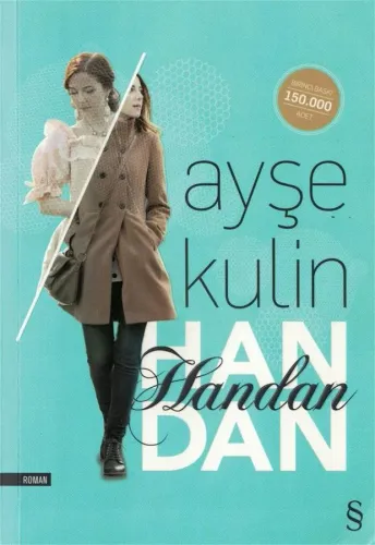 Handan
