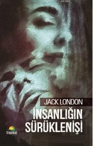 İnsanlığın Sürüklenişi