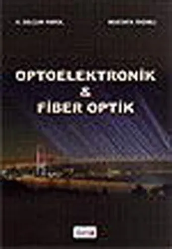 Optoelektronik & Fiber Optik