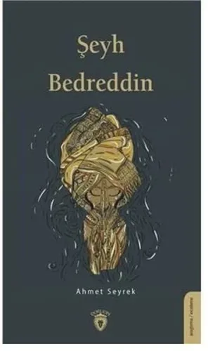 Şeyh Bedreddin