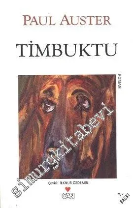 Timbuktu -         2024