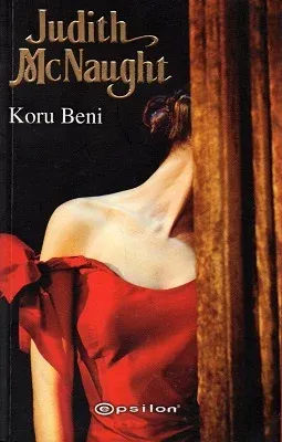 Koru Beni