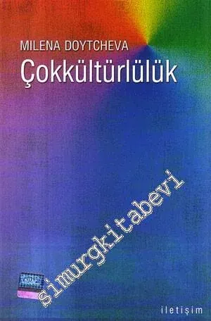 Çokkültürlülük -