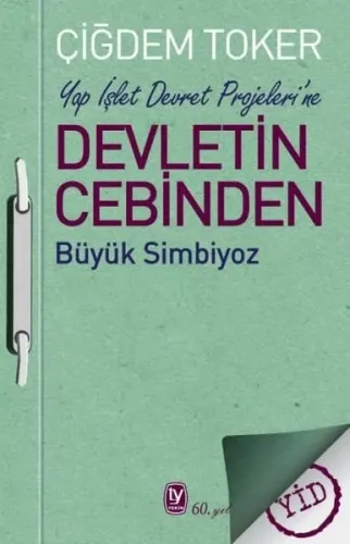 yayincilarkooperatifi.com