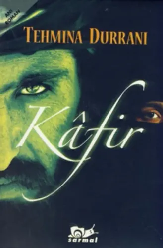 Kafir