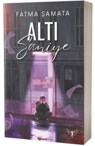 Altı Saniye