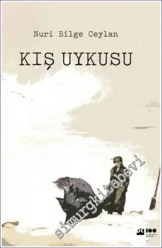 Kış Uykusu -         2023