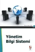 Yönetim Bilgi Sistemi 1