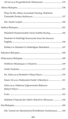 Beyrut'tan Hakikate Yolculuk Hişam Âl-i Katît Beyrut'tan Hakikate Yolculuk Hişam Âl-i Katît