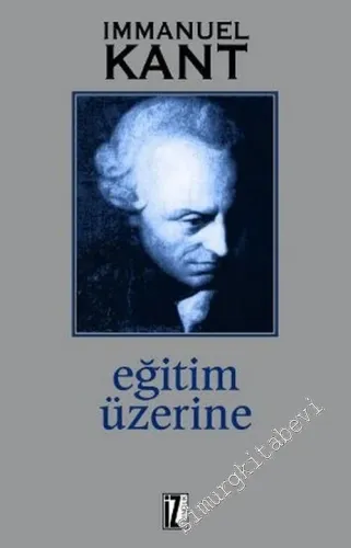 Eğitim Üzerine -        2006