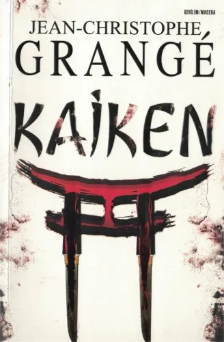 Kaiken