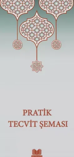 Pratik Tecvit