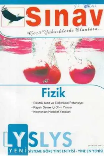 Fizik