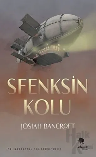 Sfenksin Kolu