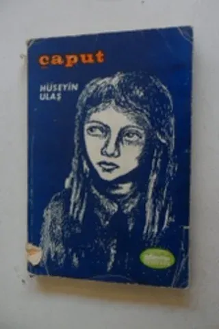 Çaput