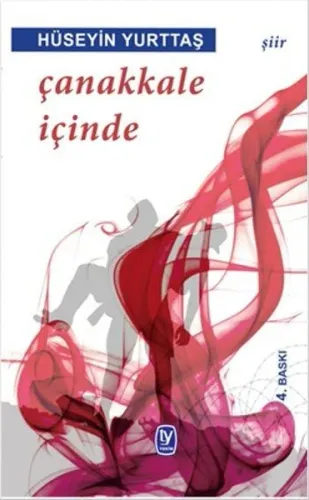 Çanakkale İçinde